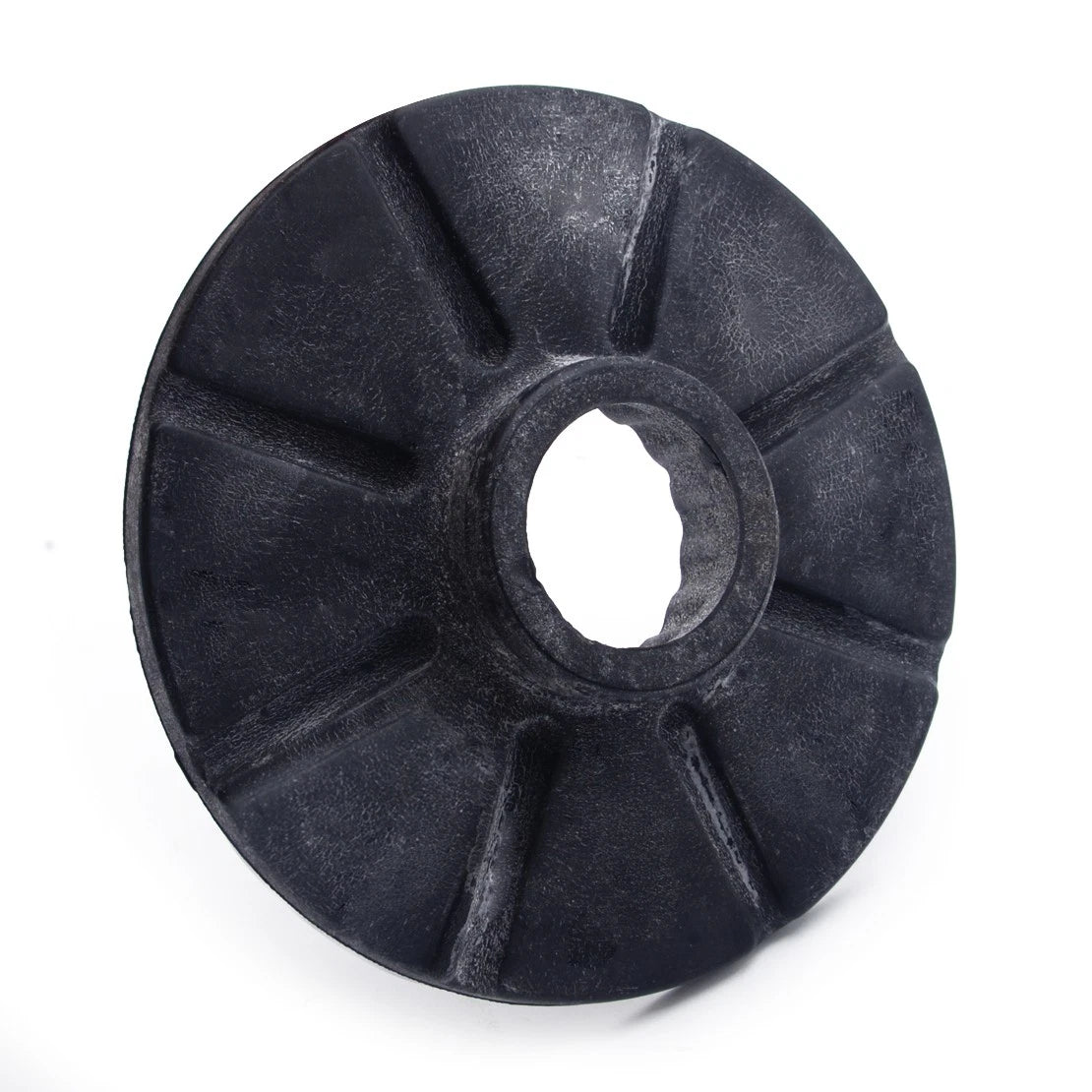 Rear Spring Insulation Pad for Buick Chevrolet Opel