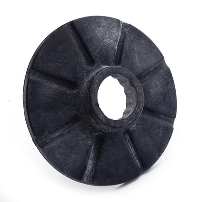 Rear Spring Insulation Pad for Buick Chevrolet Opel