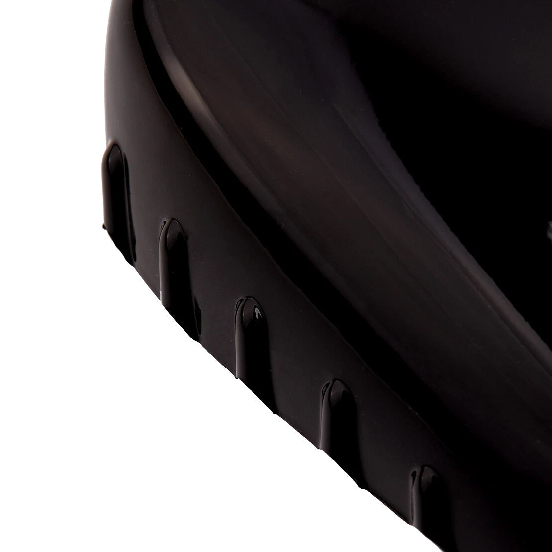 Black Door Wing Mirror Cover for BMW 3 Series E46, 7 Series E65 E66 E67