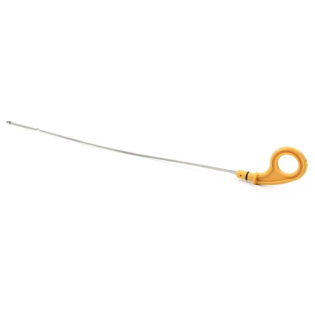 Engine Oil Dipstick for BMW MINI Cooper R50/R53 (2001-2006)