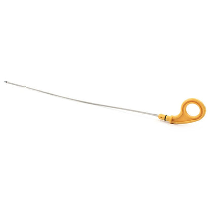 Engine Oil Dipstick for BMW MINI Cooper R50/R53 (2001-2006)