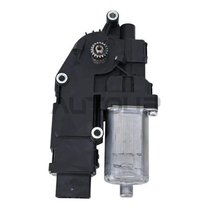 Sunroof Motor Assembly for Honda Civic CR-V (2012–2016)