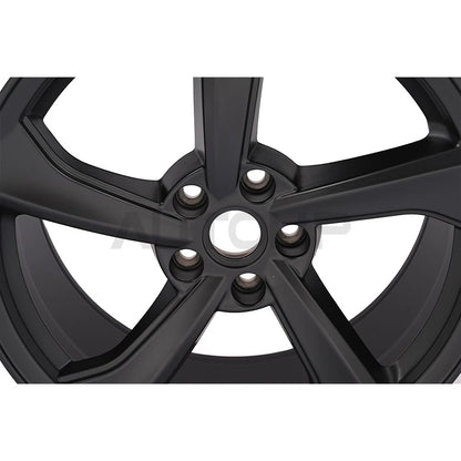 19x9.5 Alloy Wheel Rim for Tesla Model Y (2020–2025)