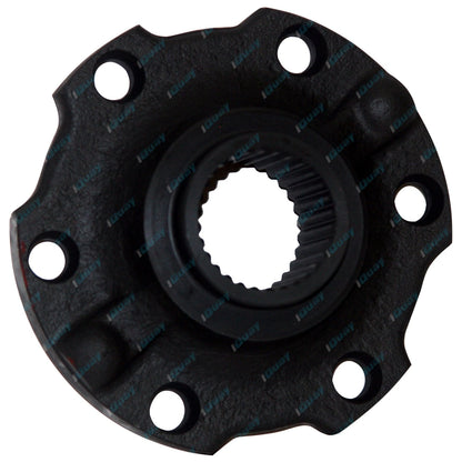 Swivel Hub CV Joint Kit + Grease for Toyota 80 Series FJ80 FZJ80 HDJ80 (1990-1997)