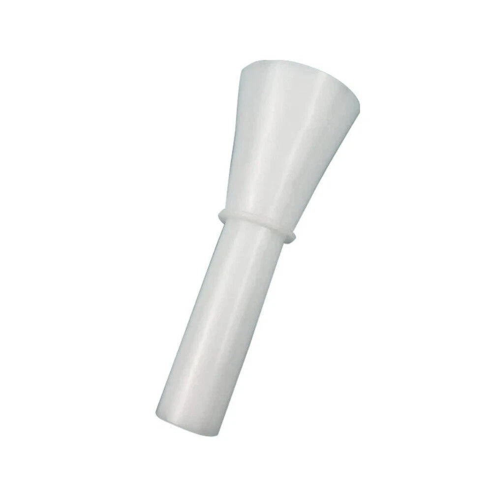Fuel Filler Funnel for Land Rover Range Rover Sport Discovery (2005-2016)