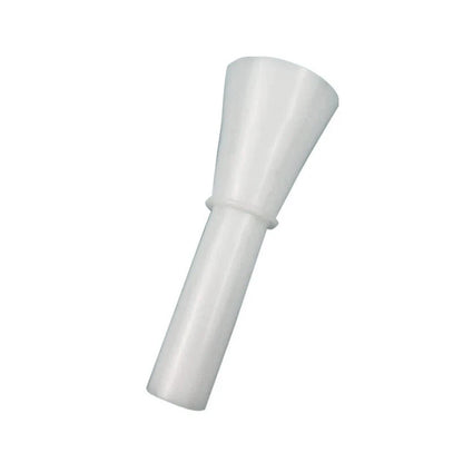 Fuel Filler Funnel for Land Rover Range Rover Sport Discovery (2005-2016)