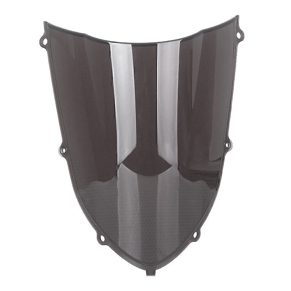 Front Windshield for Kawasaki Ninja ZX10R (2004-2005)
