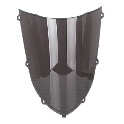 Front Windshield for Kawasaki Ninja ZX10R (2004-2005)