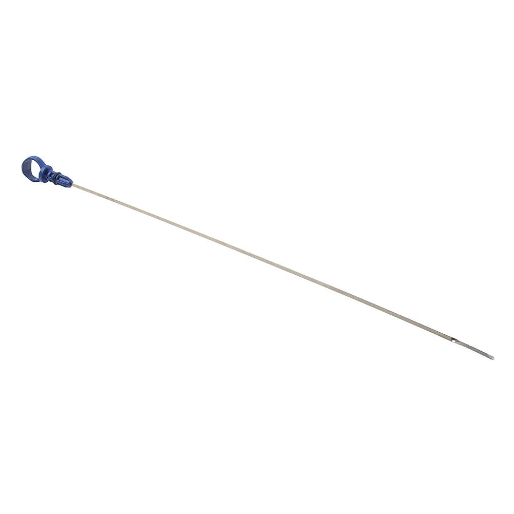 Engine Oil Dipstick for Peugeot 206 306 Partner & Citroen C5 Xantia