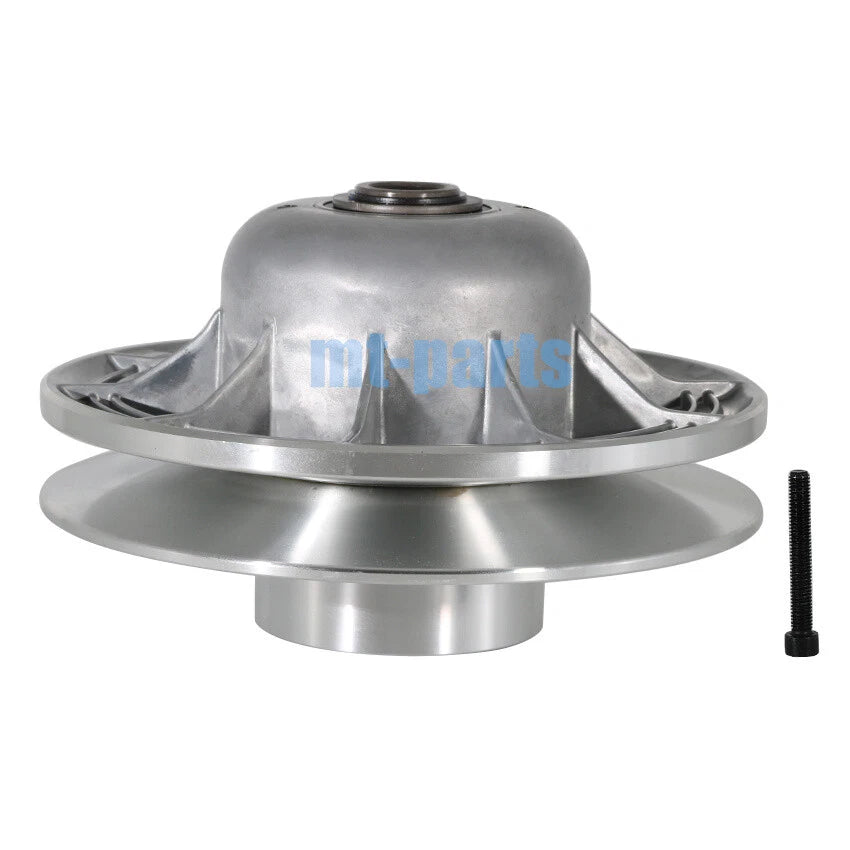 Secondary Driven Clutch for Polaris Trail Blazer 250, Trail Boss 250 (1990-1992)