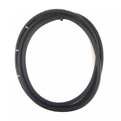 Door Rubber Weatherstrip Front RH Fits Nissan Patrol Safari Y60 GQ 1987-97 D06