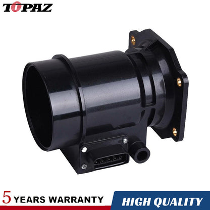 Mass Air Flow Meter for Subaru Impreza, Liberty, Outback (1989-1998)