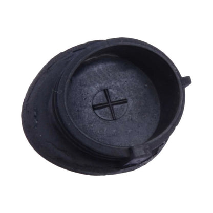 Inner Door Handle Screw Cover Plug Caps for BMW Z4 E89 E85 (2009-2016)