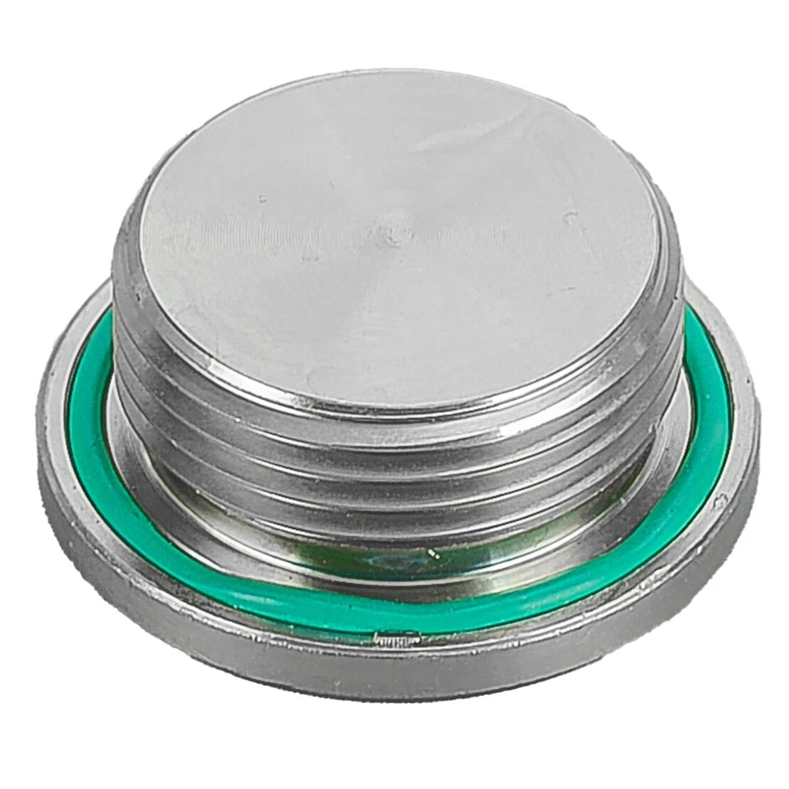 Differential Drain Plug w/ O-Ring Seal for BMW F01 F10 F30 F32 G20 G30 (2008-2023)