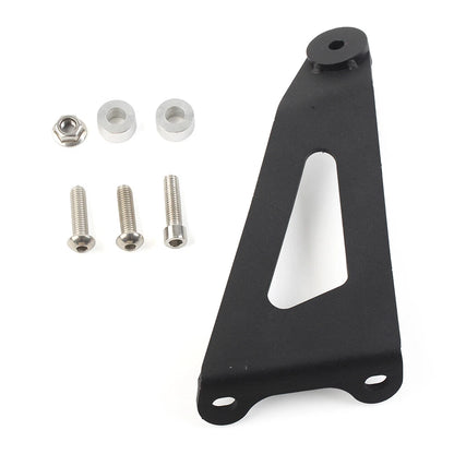Exhaust Hanger Bracket for Suzuki GSX-S1000 GSX-S1000F (2016-2022)