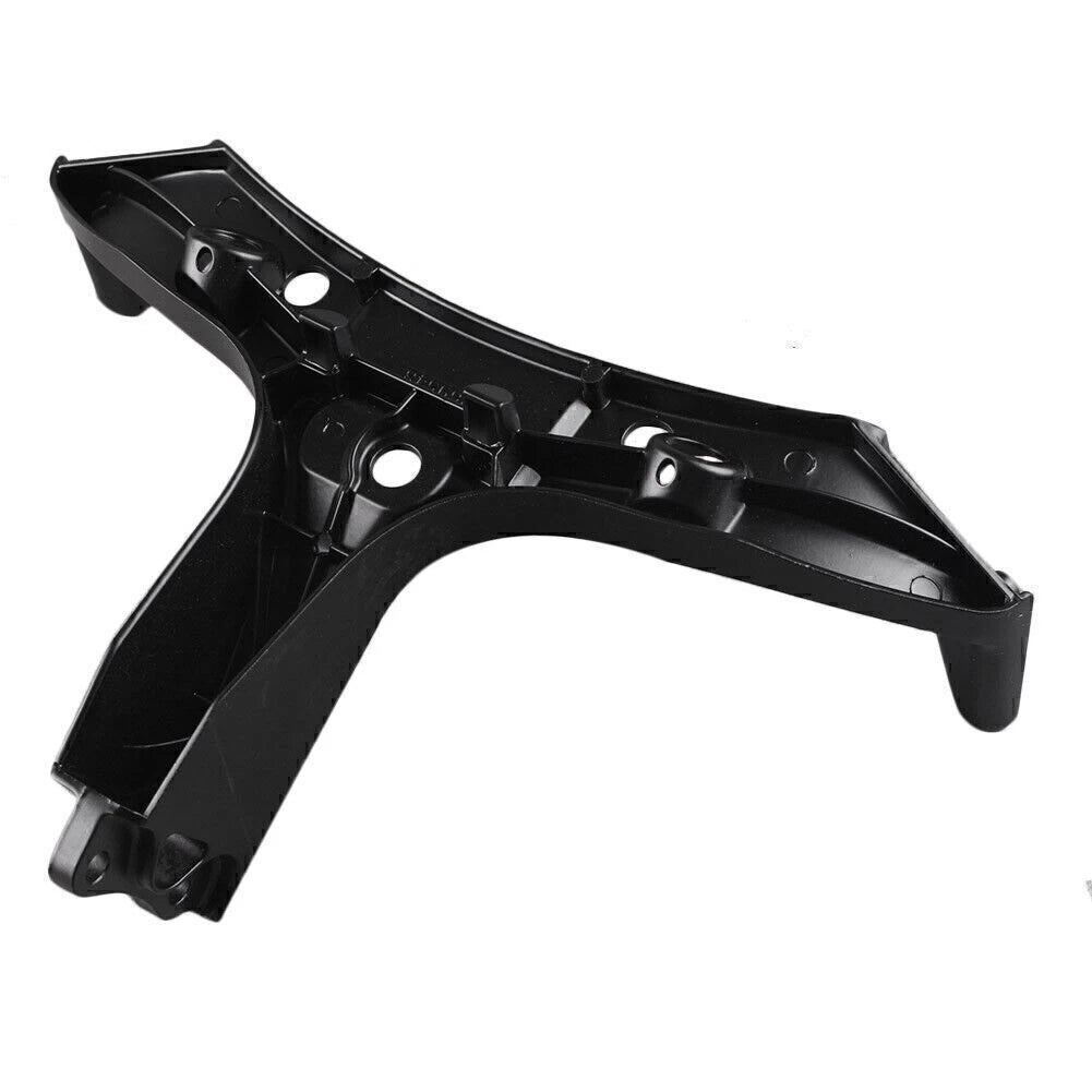 Front Upper Stay Fairing Bracket for Honda CBR600RR (2003-2006)
