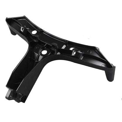 Front Upper Stay Fairing Bracket for Honda CBR600RR (2003-2006)