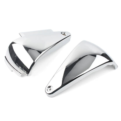 Battery Side Fairing Cover for Kawasaki Vulcan VN400 Classic Drifter (2000-2008)