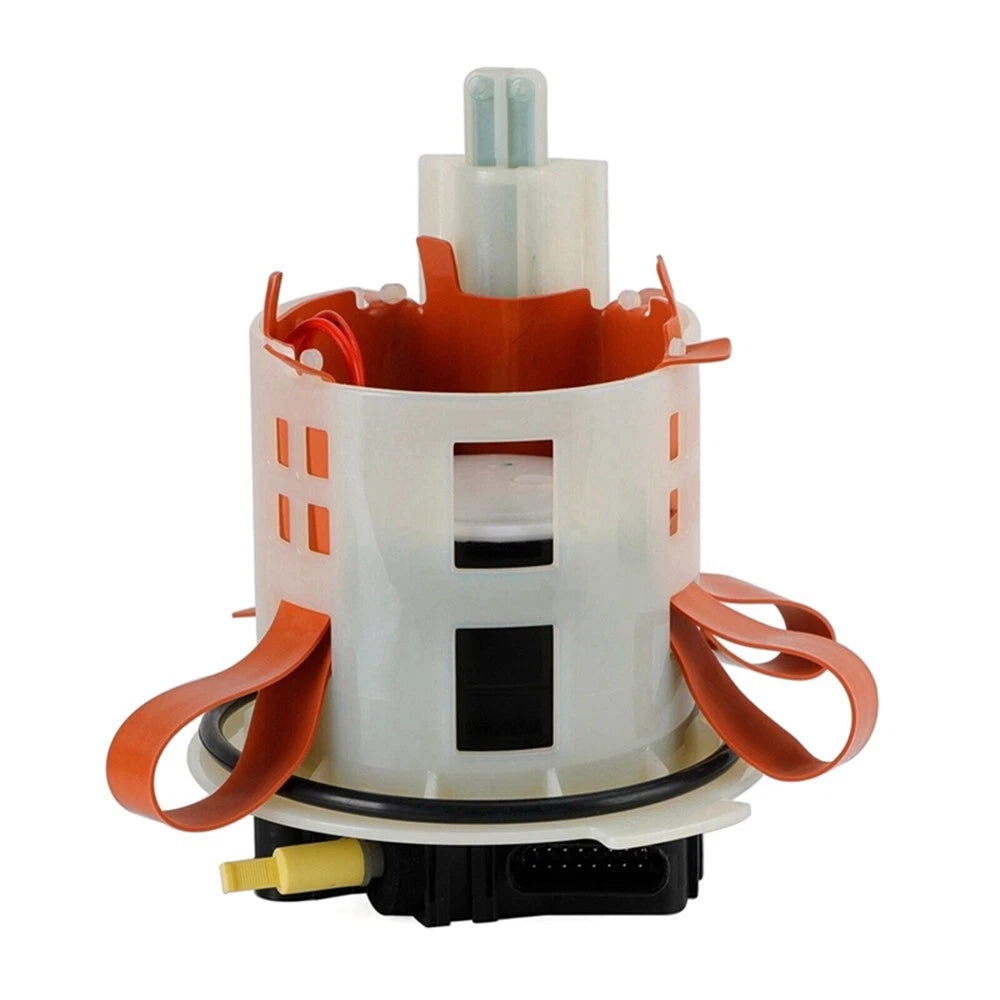 Pump for Dodge Ram 2500 3500 6.7L (2013-2018)