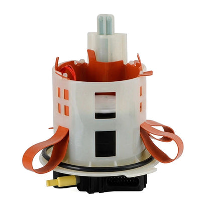 Pump for Dodge Ram 2500 3500 6.7L (2013-2018)