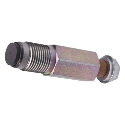 Fuel Pressure Limiter Valve for Nissan Navara, Pathfinder, Isuzu, Mitsubishi L200 (2005-2023)