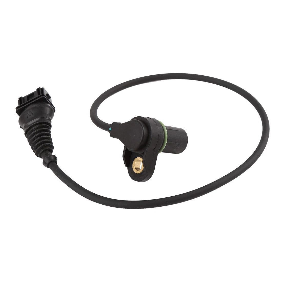 Camshaft Position Sensor for BMW 325Ci 330Ci (2001-2006)