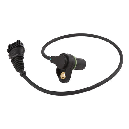 Camshaft Position Sensor for BMW 325Ci 330Ci (2001-2006)