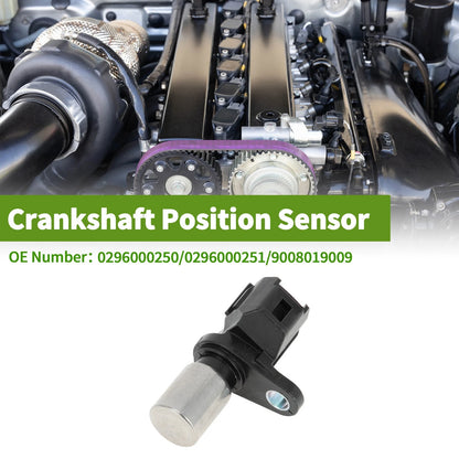 Crankshaft Position Sensor for Lexus RX330 (2004-2006)