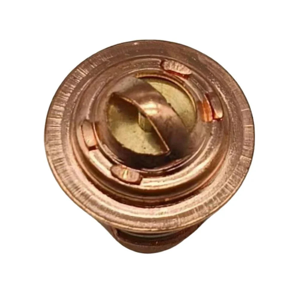 Mercury Marine/Mercruiser Outboard Thermostat for F40/F50/F60 EFI
