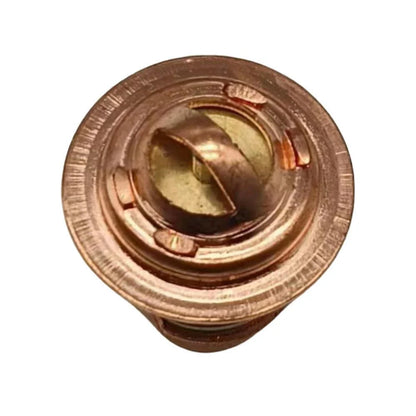 Mercury Marine/Mercruiser Outboard Thermostat for F40/F50/F60 EFI