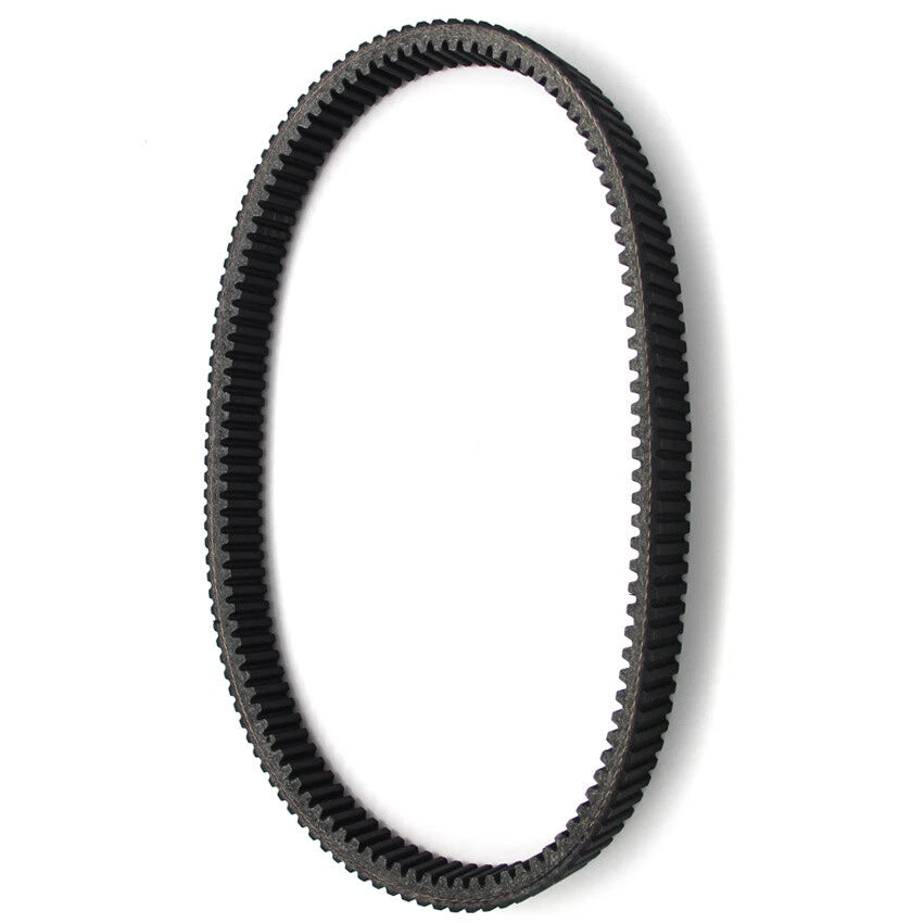 Drive Belt for Arctic Cat ZRT 800, 440 Sno Pro, Thundercat 900, Wildcat 700 (1996-2002)