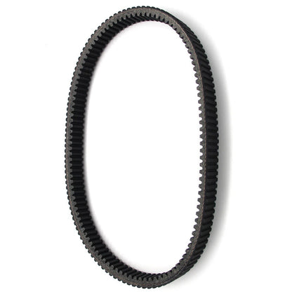 Drive Belt for Arctic Cat ZRT 800, 440 Sno Pro, Thundercat 900, Wildcat 700 (1996-2002)