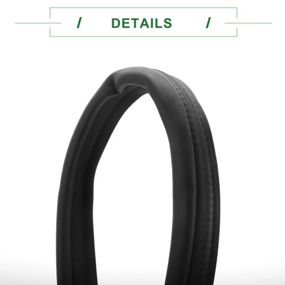 Rear Boot Weatherstrip Seal for Toyota Corolla (2009-2013)