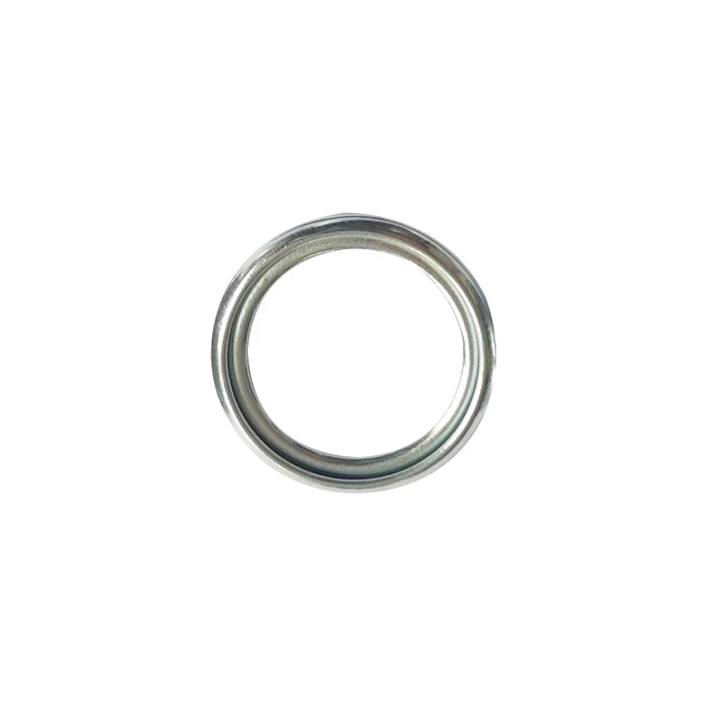10 x Drain Plug Washer Gasket for Toyota Lexus Daihatsu