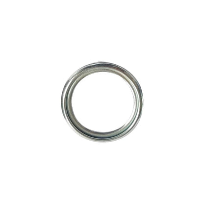 10 x Drain Plug Washer Gasket for Toyota Lexus Daihatsu