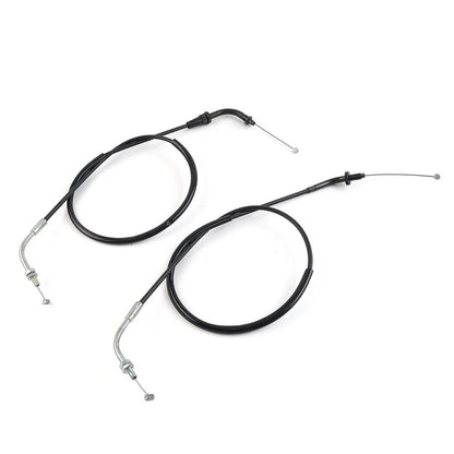 Throttle Cable Line for Yamaha XV250 V-Star Virago (2000-2007)