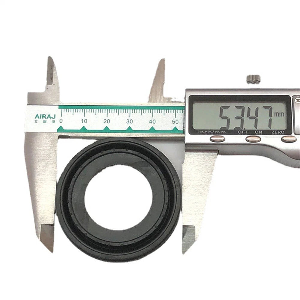 Vacuum Pump Oil O-Ring Seal for Cadillac Chevrolet Buick