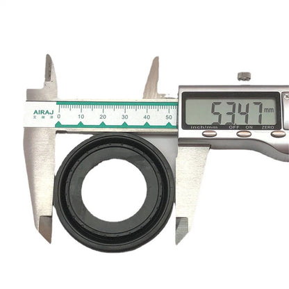 Vacuum Pump Oil O-Ring Seal for Cadillac Chevrolet Buick