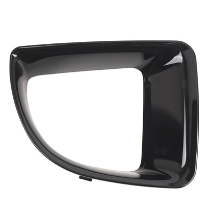 Right Front Air Duct Frame Glossy Black for Mini Cooper Clubman (2007-2014)