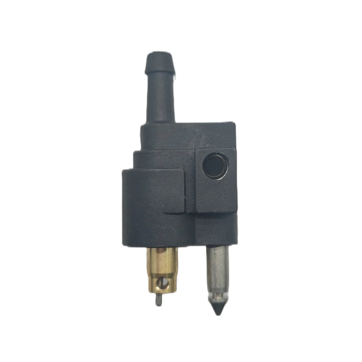Boat Fuel Connector Pipe Joint Male for Yamaha/Parsun Outboard 6G1-24304