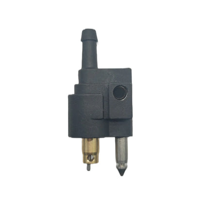 Boat Fuel Connector Pipe Joint Male for Yamaha/Parsun Outboard 6G1-24304