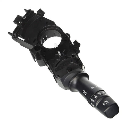 Headlight Turn Signal Switch for Hyundai Elantra Sonata Veloster Kia (2011-2023)