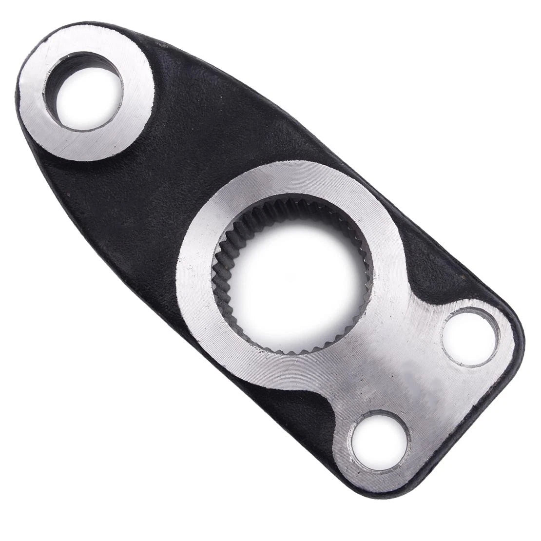 Torsion Bar Arm Anchor Bracket for Nissan Xterra Frontier V6 (2000-2004)