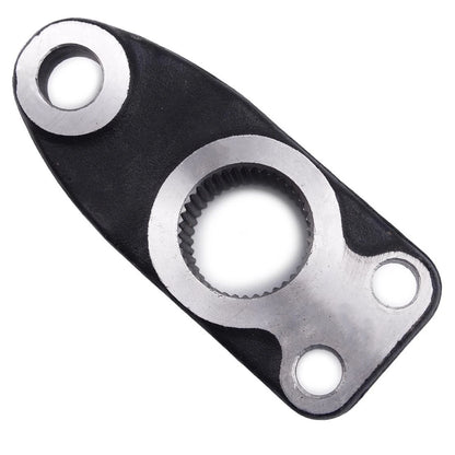 Torsion Bar Arm Anchor Bracket for Nissan Xterra Frontier V6 (2000-2004)
