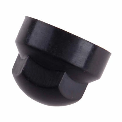 4 x Steering Stopper Bolt Caps for Toyota Pickup 4Runner T100 (1995-2002)