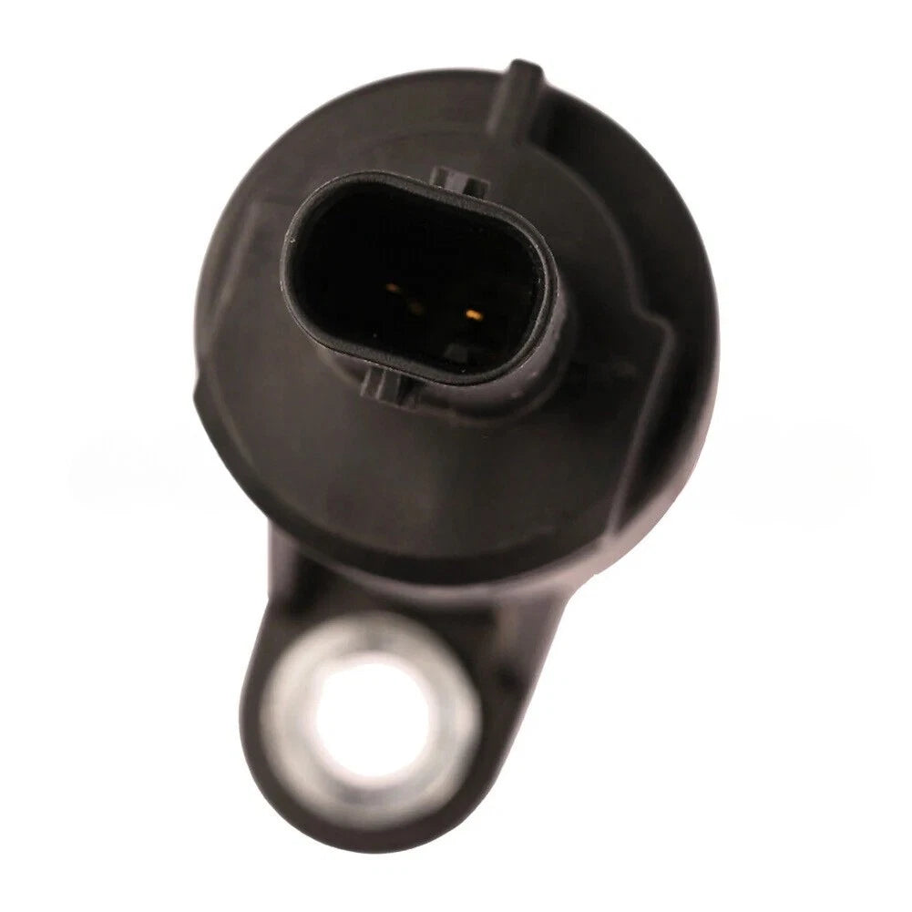 Pierburg Engine Oil Pump Flow Control Valve for BMW E71–E93 F10 (2005–2017)