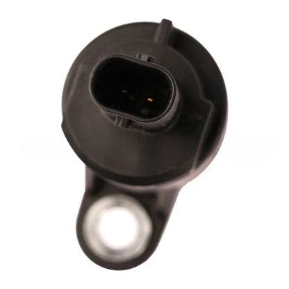 Pierburg Engine Oil Pump Flow Control Valve for BMW E71–E93 F10 (2005–2017)