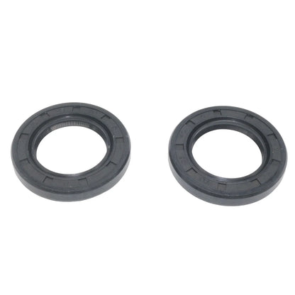 Yamaha Outboard Gearcase Propeller Shaft Seal Kit for 2-Stroke Models