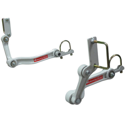 Arm Stabilizer Control Kit for Mitsubishi Triton L200 ML MN (2005-2014)