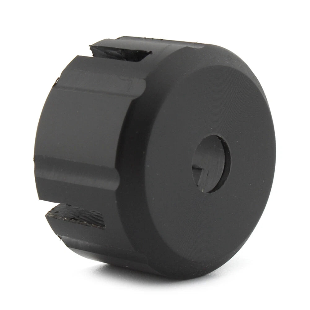 Shifter Bushing for Dodge Jeep NV5600 NV3500 NV3550 (2000-2005)
